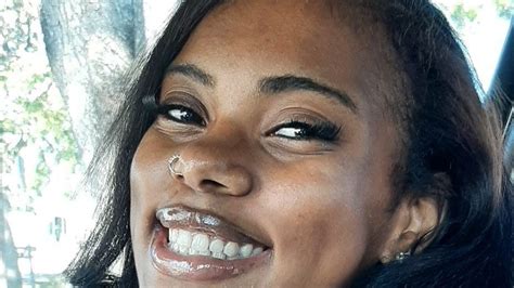 kayla rincon miller|kayla rincon miller obituary.